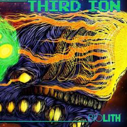 Third Ion : Biolith